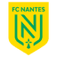 Nantes U19 (w)