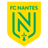 Nantes U19 (w)