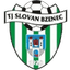 Slovan Bzenec