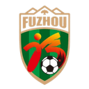 Fuzhou Team