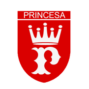 Princesa do Solimões