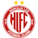 Hercilio Luz SC Youth