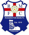 Rossington Main (W)