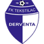 FK Tekstilac Derventa