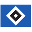 Hamburger SV (Pemuda)