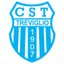 Trevigliese