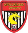 Apucarana SC U20