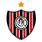 Chacarita juniors