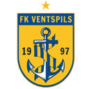 FK Ventspils