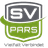 SV Pars Neu-Isenburg