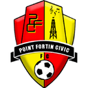 Point Fortin