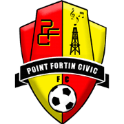 Point Fortin