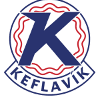 Keflavik U19