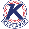 Keflavik U19