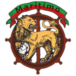 ماريتيمو ماريتيمو