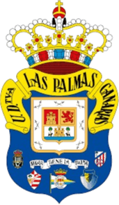 UD La Palma (W)