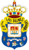 UD La Palma (W)