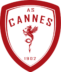 كان أس النساء كان أس النساء