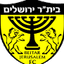 Beitar Yerusalem Oren U19
