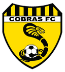 Bentleigh Utd Cobras