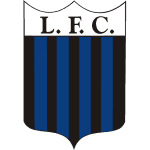 Liverpool Montevideo Cadangan