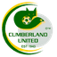Cadangan Cumberland United