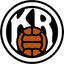 KR Reykjavik (w)