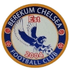 Berekum Chelsea Youth