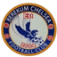 Berekum Chelsea Youth