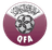 Qatar