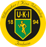 Ullensaker U19