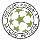 Trisukma FC