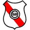 Klub Lujan