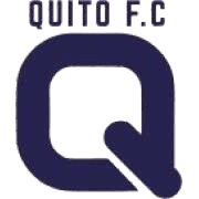 Quito FC