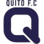 Quito FC
