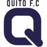 Quito FC