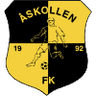 Askollen