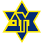 Maccabi Nujeidat Ahmed