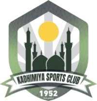 Kadhimiya SC