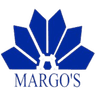Tiendas Margos U19