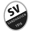 SV Sandhausen U17