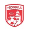 SJC Noordwijk