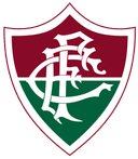 Fluminense - RJ