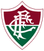 Fluminense - RJ