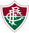 Fluminense - RJ