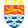 Cayman Islands U17