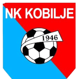 Kobilje Kobilje