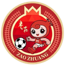 Zaozhuang Team