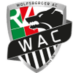 WAC St Andra WAC St Andra