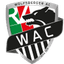 WAC St Andra